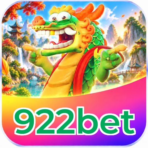Slots 922bet - RTP Alto Certificado