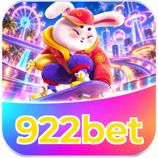 922bet Cassino Online Certificado