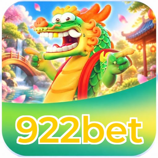 922bet Facebook Oficial