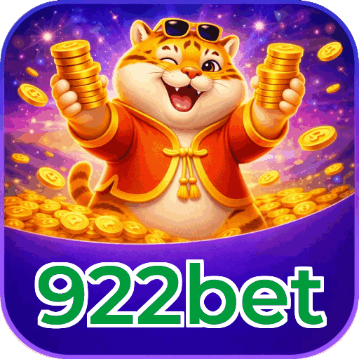 922bet APP mobile iOS Android - 187 mil downloads São Paulo Rio BH