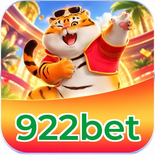Telegram 922bet - Bônus Diários Exclusivos