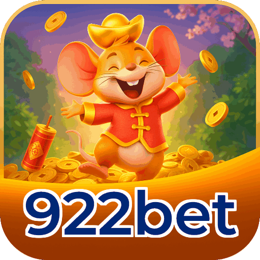 Principais provedores de slots da 922bet - NetEnt, Pragmatic Play, Play'n GO