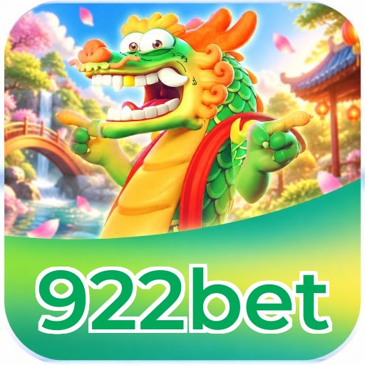 922bet Logo
