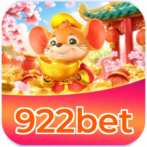 Licença Curaçao 922bet